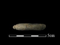 藏品(網墜)的圖片