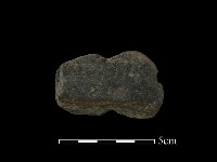 藏品(網墜)的圖片