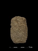 藏品(石片器)的圖片