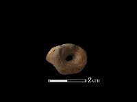 藏品(石材)的圖片