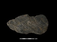 藏品(戈形器)的圖片
