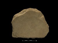 藏品(砥石)的圖片