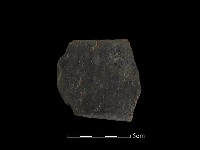 藏品(磨製石器)的圖片