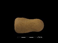 藏品(砥石)的圖片