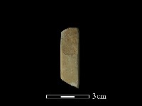 藏品(錛鑿形器)的圖片