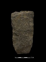 藏品(石片器)的圖片