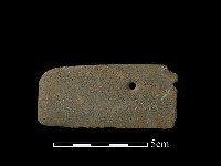 藏品(石刀)的圖片