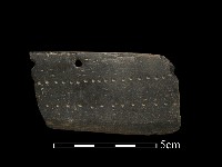 藏品(石刀)的圖片