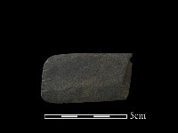 藏品(石刀)的圖片