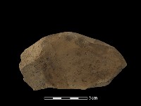 藏品(砥石)的圖片