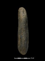 藏品(石鎚)的圖片