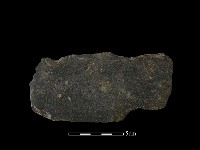 藏品(戈形器)的圖片