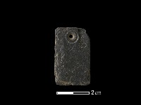 藏品(石片)的圖片