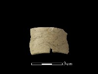 藏品(玉環)的圖片