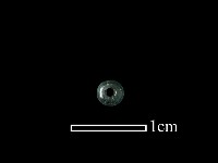 藏品(鑽頭)的圖片