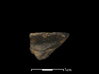 藏品(陶片)的圖片