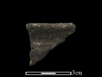 藏品(陶片)的圖片