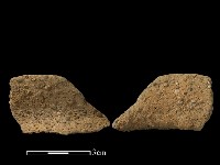 藏品(陶片)的圖片