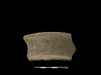 藏品(陶片)的圖片