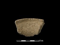 藏品(陶片)的圖片