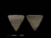 藏品(陶片)的圖片