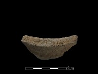 藏品(陶片)的圖片