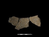 藏品(陶片)的圖片