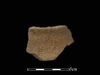 藏品(陶片)的圖片