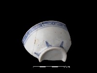 藏品(瓷碗)的圖片