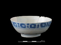 藏品(瓷碗)的圖片