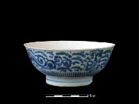 藏品(瓷碗)的圖片
