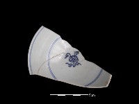 藏品(瓷碗)的圖片