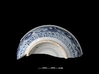 藏品(瓷碗)的圖片