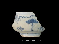 藏品(瓷碗)的圖片