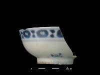 藏品(瓷碗)的圖片