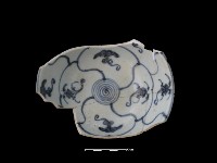 藏品(瓷碗)的圖片