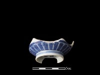 藏品(瓷杯)的圖片