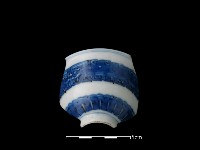 藏品(瓷杯)的圖片