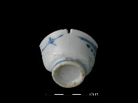 藏品(瓷杯)的圖片