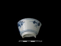 藏品(瓷杯)的圖片