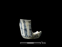 藏品(瓷杯)的圖片