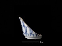 藏品(瓷杯)的圖片