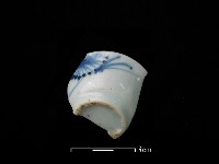 藏品(瓷杯)的圖片