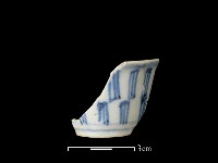 藏品(瓷杯)的圖片