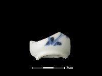 藏品(瓷杯)的圖片