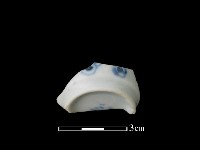 藏品(瓷杯)的圖片