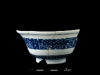 藏品(蓋碗)的圖片