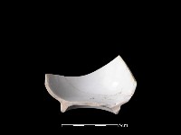 藏品(蓋碗)的圖片