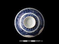 藏品(蓋碗)的圖片