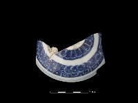 藏品(蓋碗)的圖片